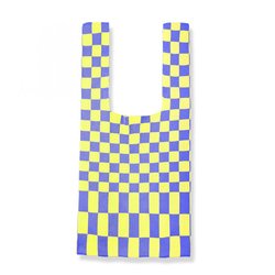 4-L