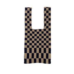 7-L