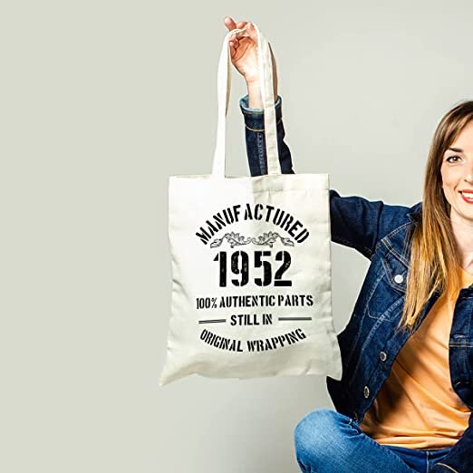Factory Outlet Design Your Own Pattern Durable Lightweight Women Shopping Tote Bag Canvas Beach Bags