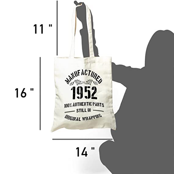 Factory Outlet Design Your Own Pattern Durable Lightweight Women Shopping Tote Bag Canvas Beach Bags