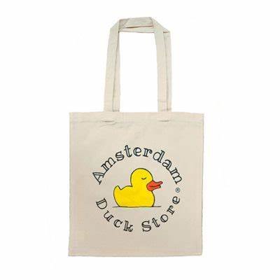 Eco-friendly Work School Shopping Bag Canvas Mini Shopper Tote Bag Shopping Purse Shoulder Tote Canvas Bag