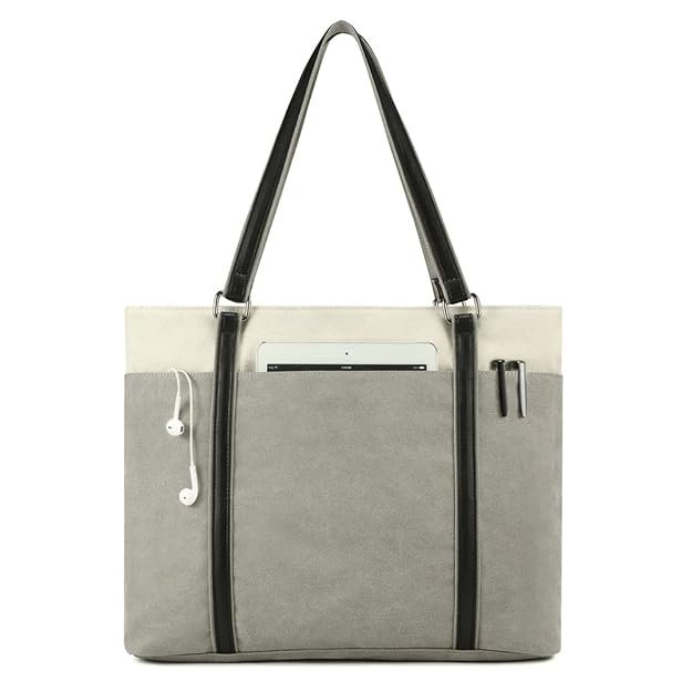 Eco-friendly Work School Shopping Bag Canvas Mini Shopper Tote Bag Shopping Purse Shoulder Tote Canvas Bag