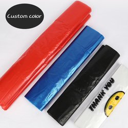 Custom