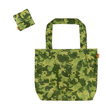 Custom Pattern Recycle Shopping Bags Foldable Reusable Grocery Bags Fabric Market Shopper Tote Bags ORGANIC BAG