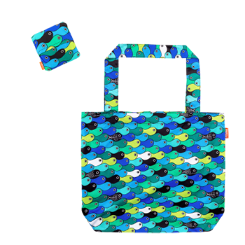 Custom Pattern Recycle Shopping Bags Foldable Reusable Grocery Bags Fabric Market Shopper Tote Bags ORGANIC BAG