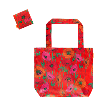 Custom Pattern Recycle Shopping Bags Foldable Reusable Grocery Bags Fabric Market Shopper Tote Bags ORGANIC BAG