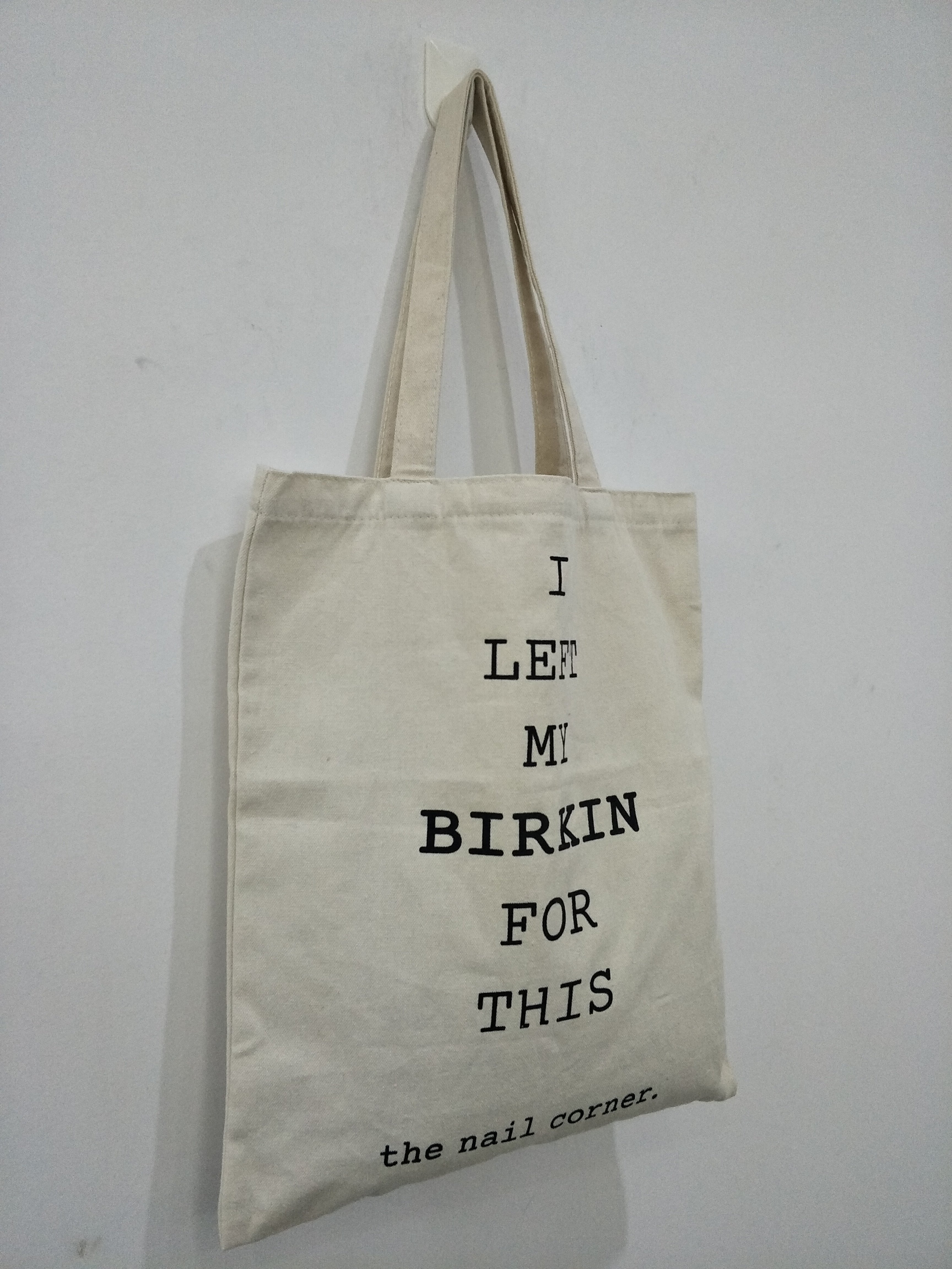 Custom Printed Eco Recycled Bulk Blank Shopping Bag Plain Organic Cotton Canvas Tote Bag With Logo