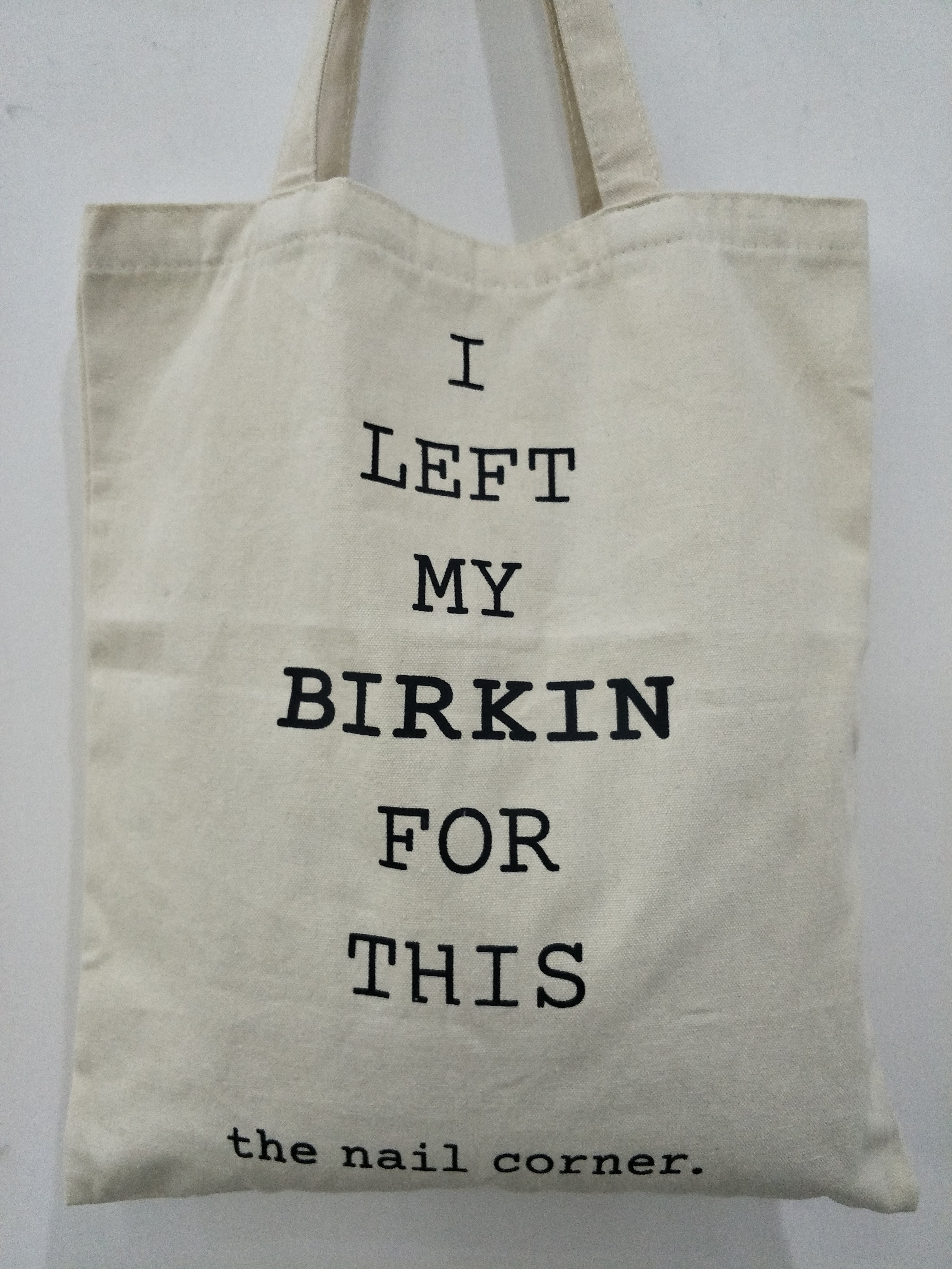Custom Printed Eco Recycled Bulk Blank Shopping Bag Plain Organic Cotton Canvas Tote Bag With Logo
