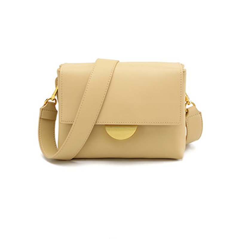 Handbag Factory Work Shopping Bag For Leather Bag Shoulder Strap Handbags 2021