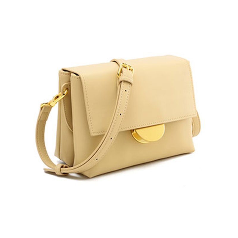 Handbag Factory Work Shopping Bag For Leather Bag Shoulder Strap Handbags 2021