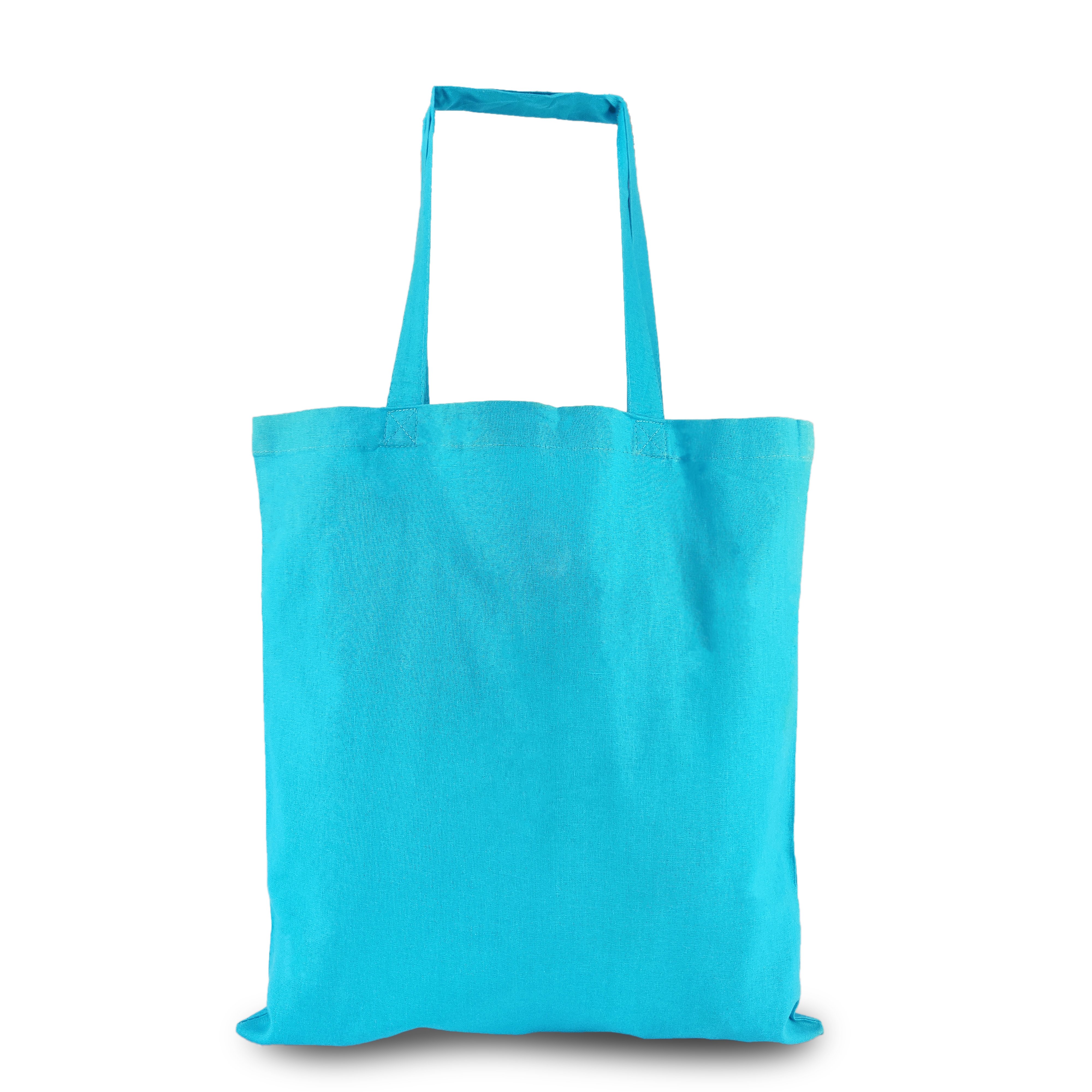 Economical 4oz 5oz 6oz Cotton Fabric Handbags Biodegradable Dust Bags for Home Use RD Bag House Promotion Not Compostable