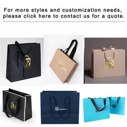 customiation