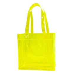 D2128--9