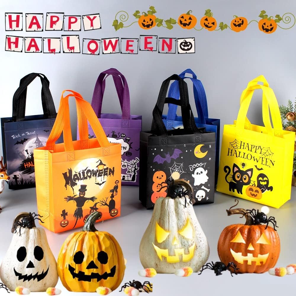 Custom Eco Friendly Recyclable Non woven Spun bond Cloth Bag Non Woven Tote Bag Reusable Laminated Non Woven Shopping Bags