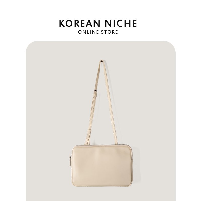 Factory PU Material Soft Zipper Handbag Shoulder Shopping Tote Bag With Design Shopping Bags Women Shoulder