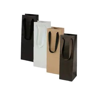 Mailing Paper envelope paper shopping bags factory supply OEM welcome
