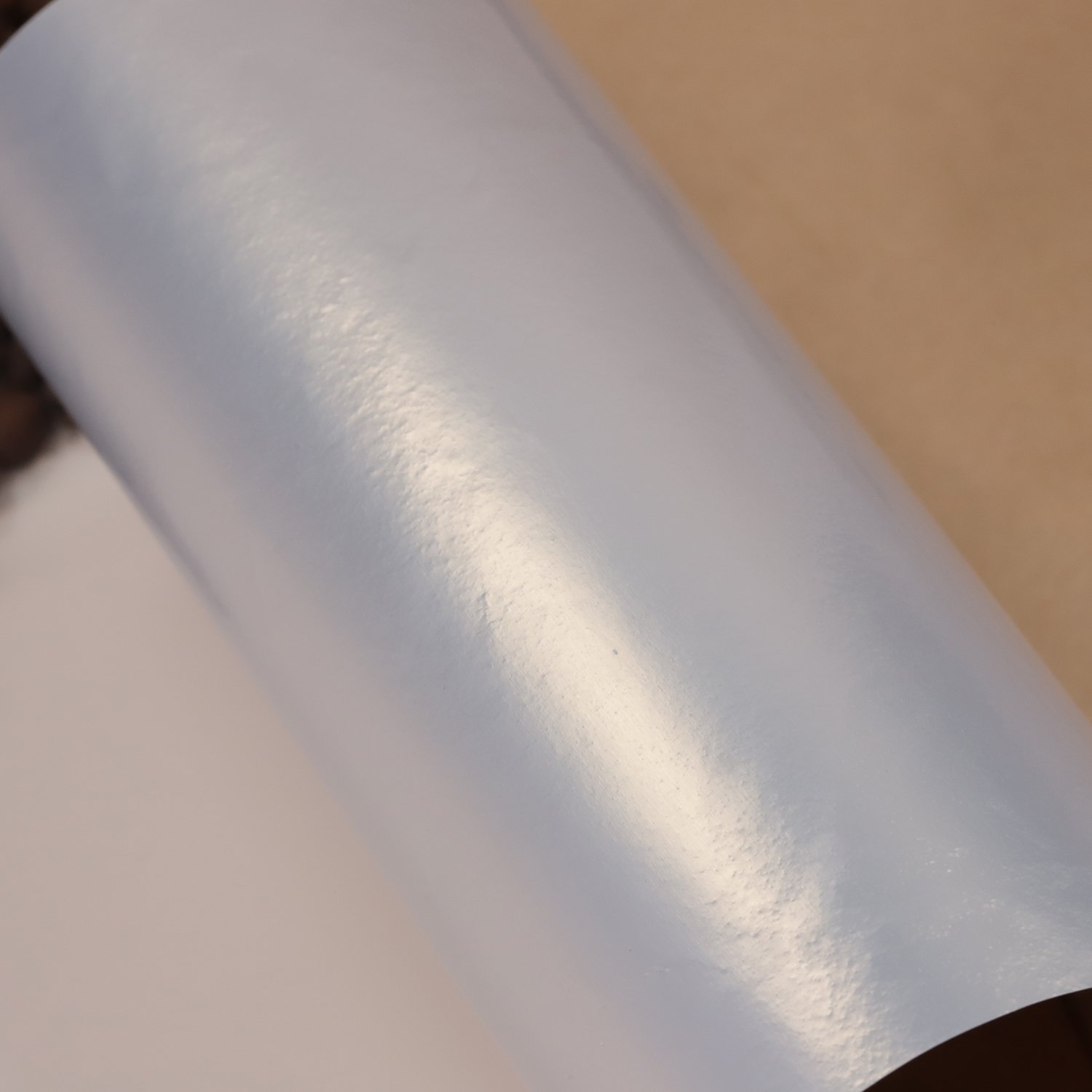 compostable biodegradable brown kraft paper aluminum foil stand up doypack bag zipper valve high barrier food bottom gusset bag
