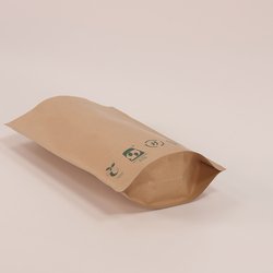 18*26cm+4cm