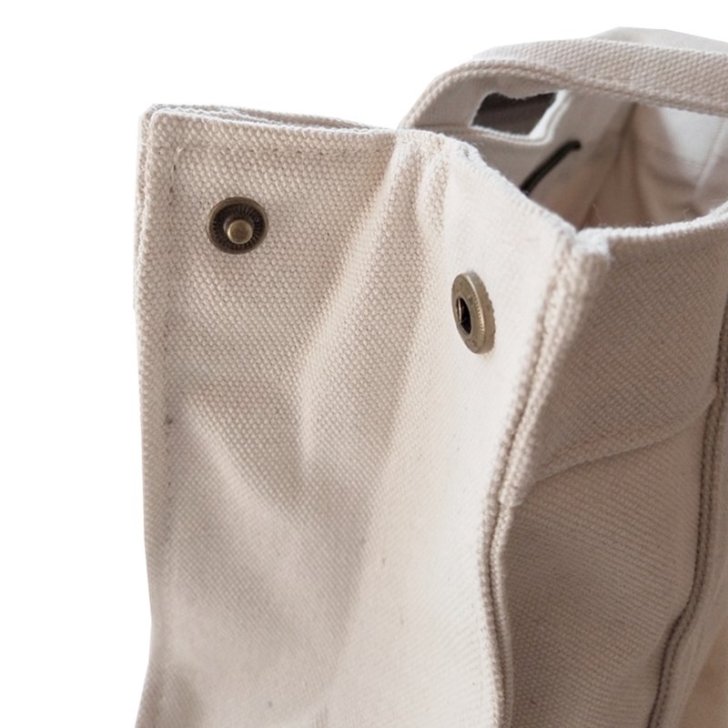OEM Quality Custom Outdoor Fashion Beach Bag Large Capacity Canvas Tote Bag Shopping Bags For Outdoor