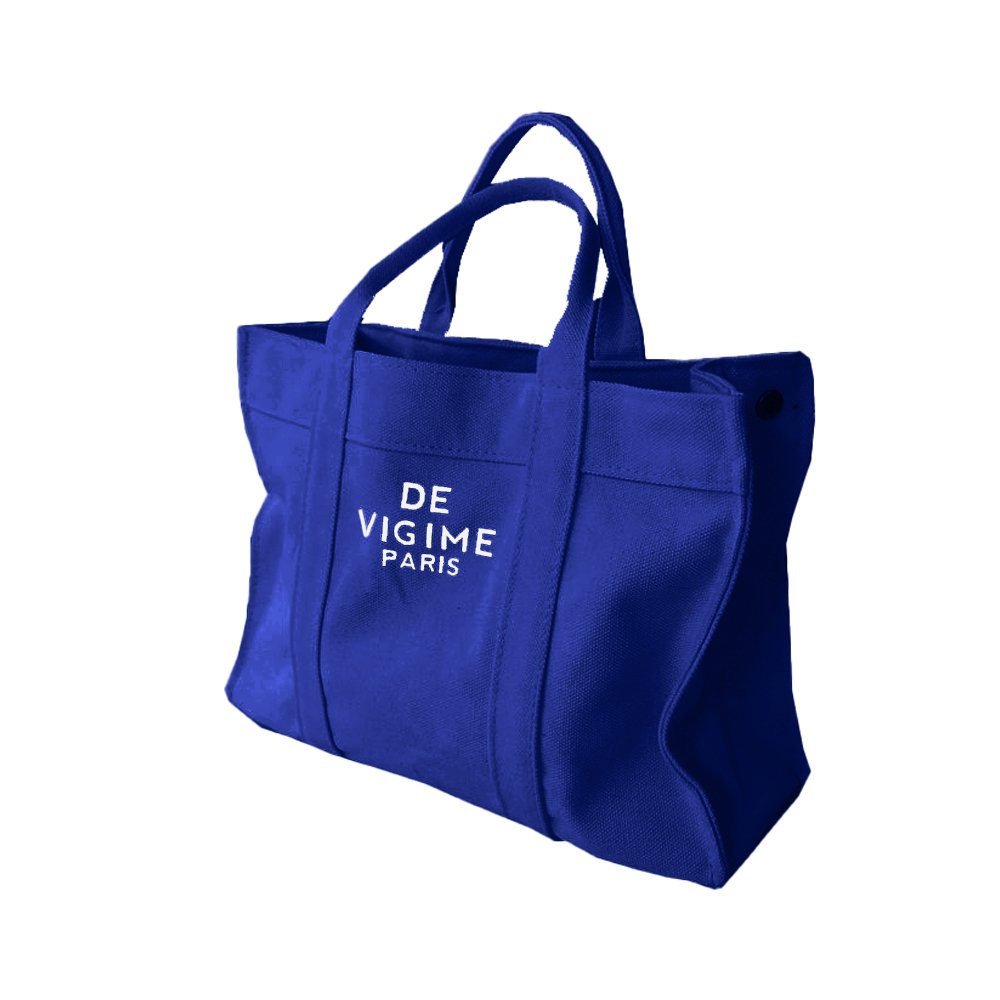 OEM Quality Custom Outdoor Fashion Beach Bag Large Capacity Canvas Tote Bag Shopping Bags For Outdoor