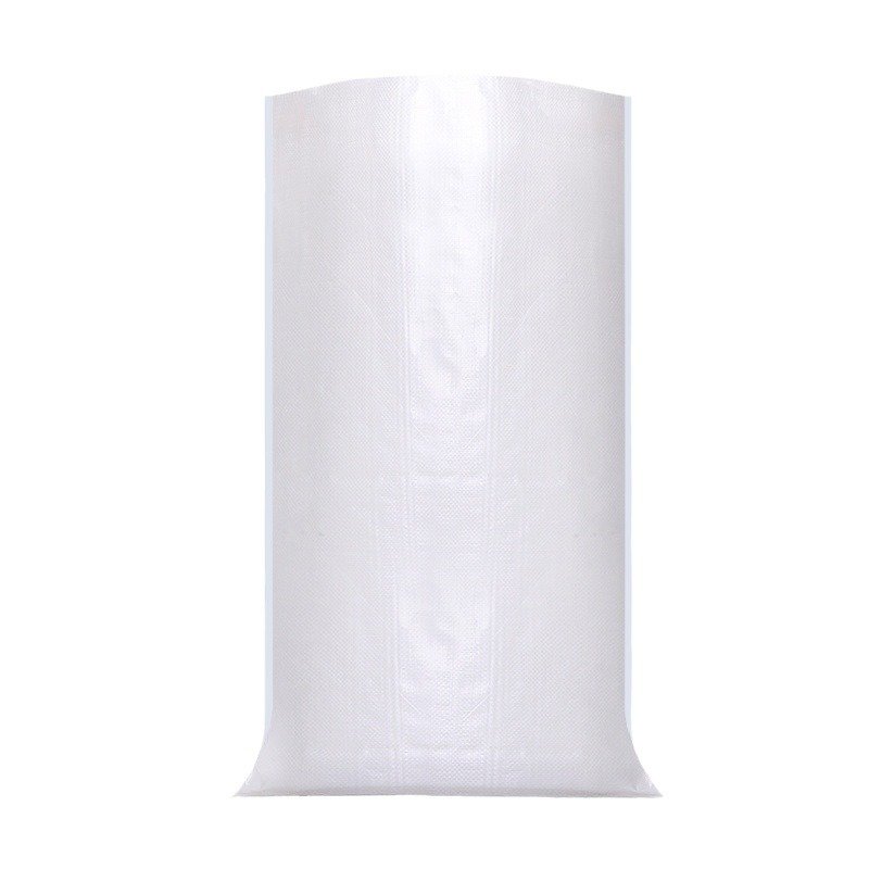 pp pe woven shopping bags pp woven bag