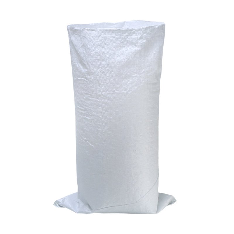 pp pe woven shopping bags pp woven bag
