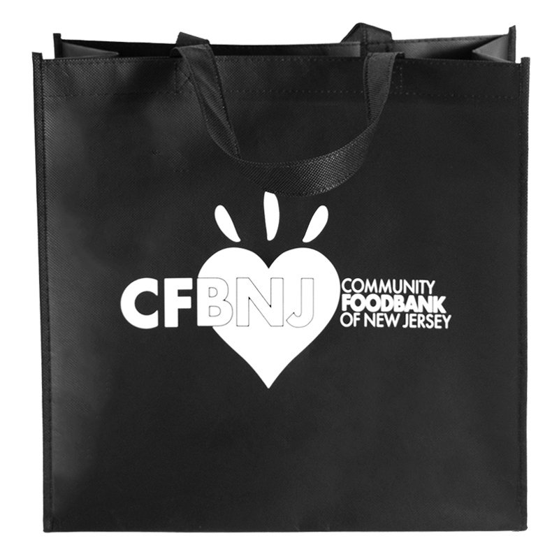 non-woven fabric shopping bag non woven tote bag