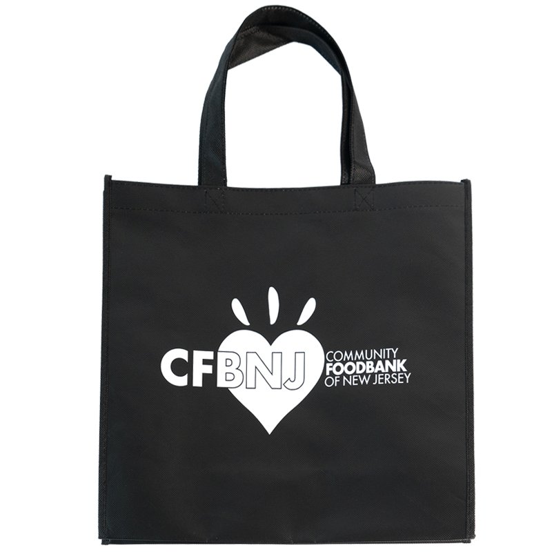 non-woven fabric shopping bag non woven tote bag