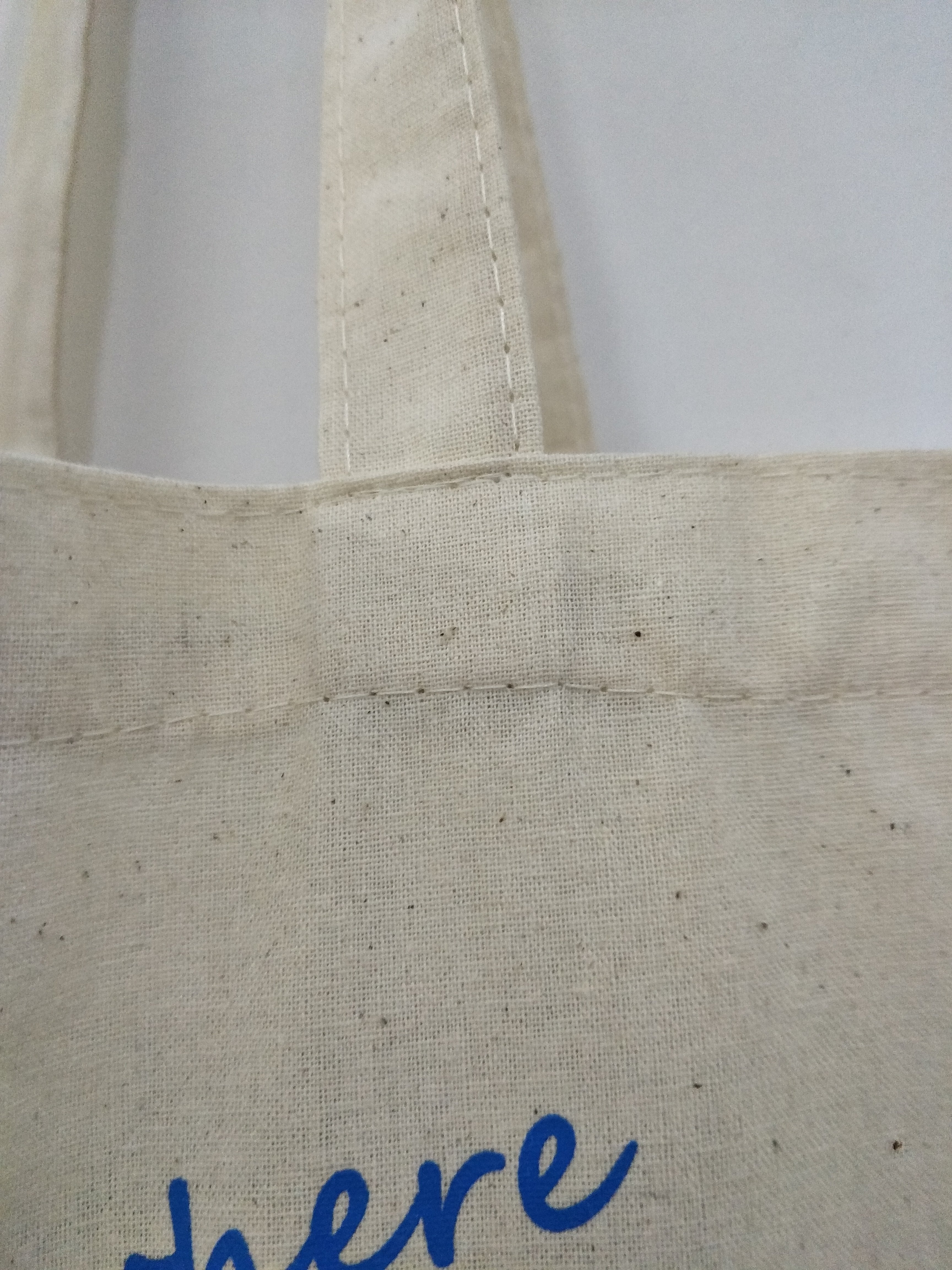 Custom Printed Eco Recycled Blank Shopping Bag Plain Organic Cotton Canvas Tote Bag With Logo
