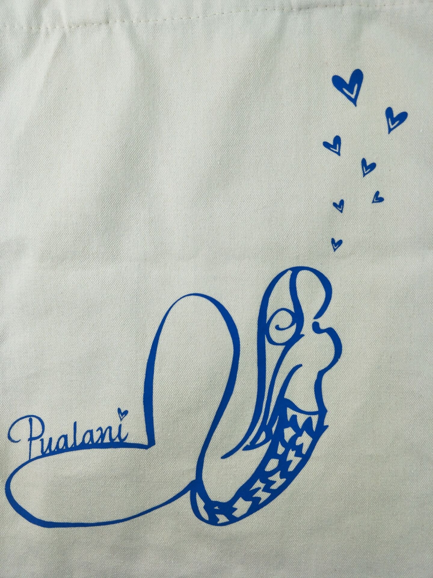 Custom Printed Eco Recycled Blank Shopping Bag Plain Organic Cotton Canvas Tote Bag With Logo