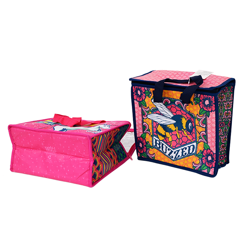 Non woven shopping bags with custom logos printed bag custom logo reusable shopping non woven bag