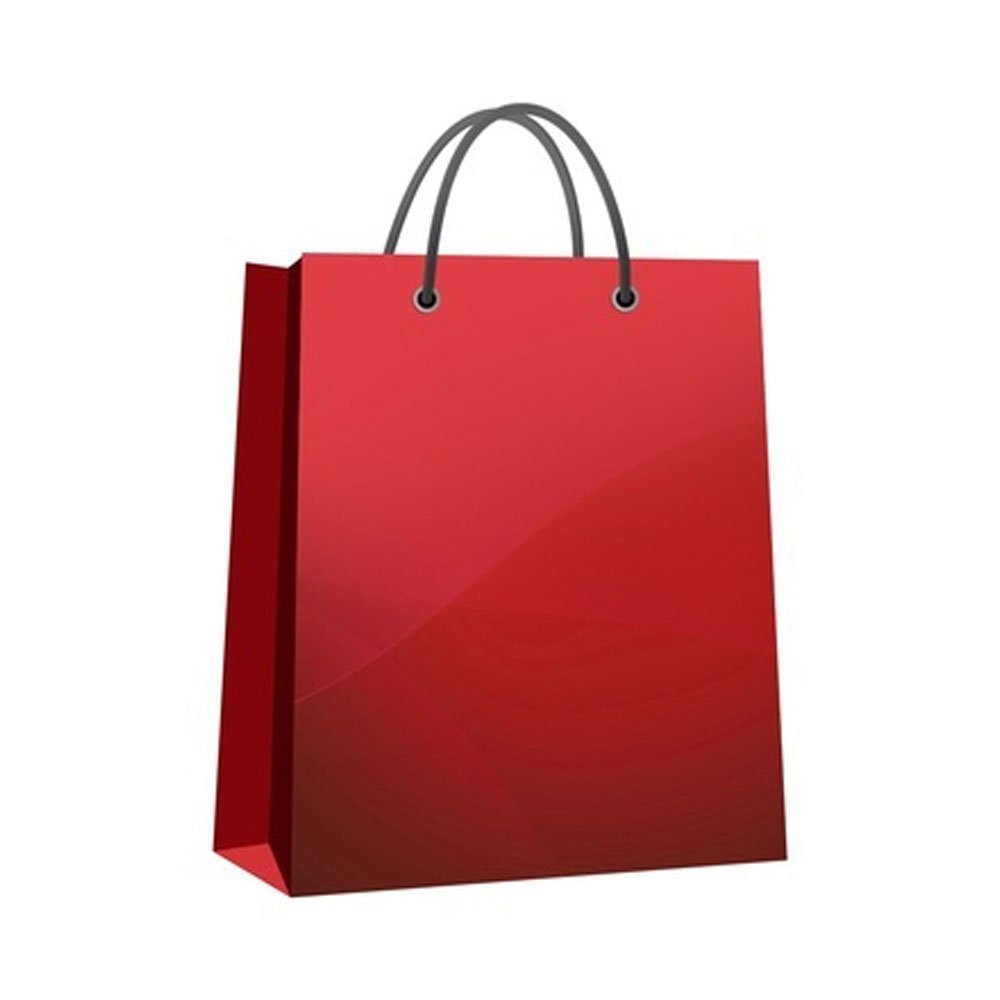 Shopping Bags