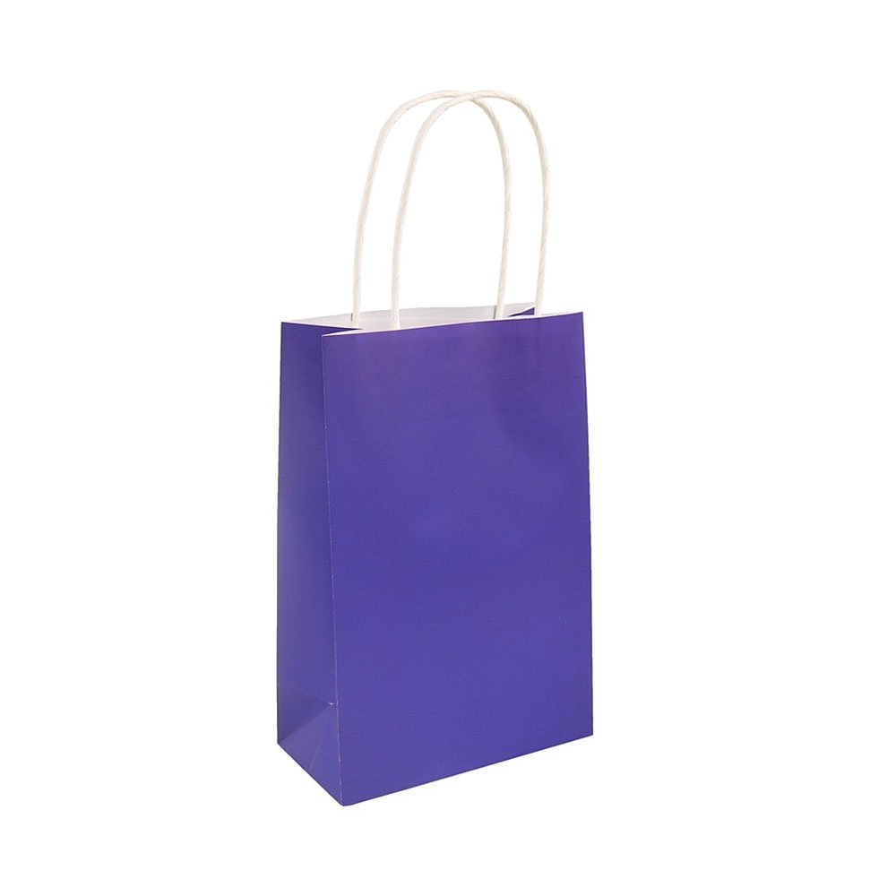 Shopping Bags