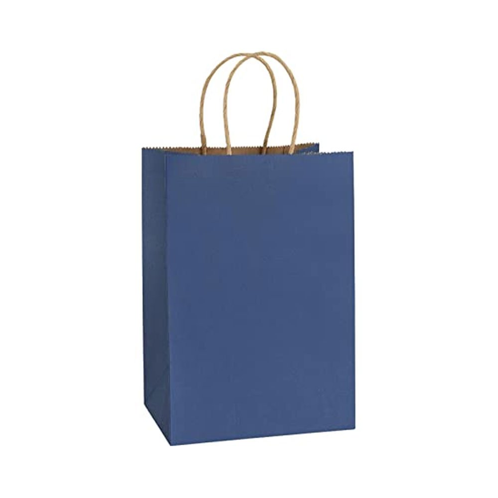 Shopping Bags