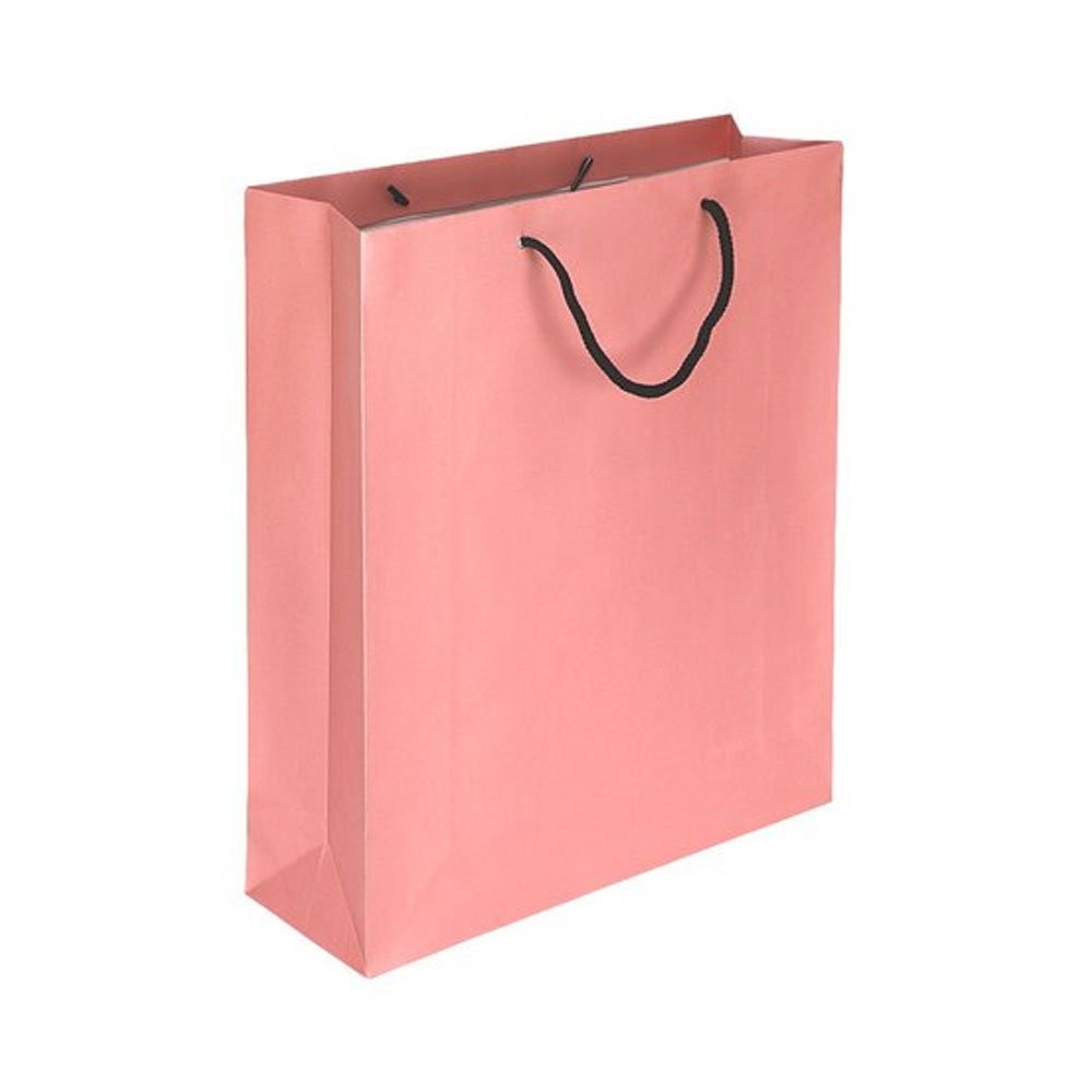 Shopping Bags
