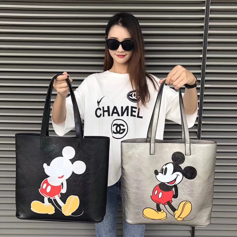 OEM ODM SEDEX FAMA Audit Printing Multifunction Mummy Bag Outdoor Shopping Large Capacity Baby Tote Bag Big Shopping Bag
