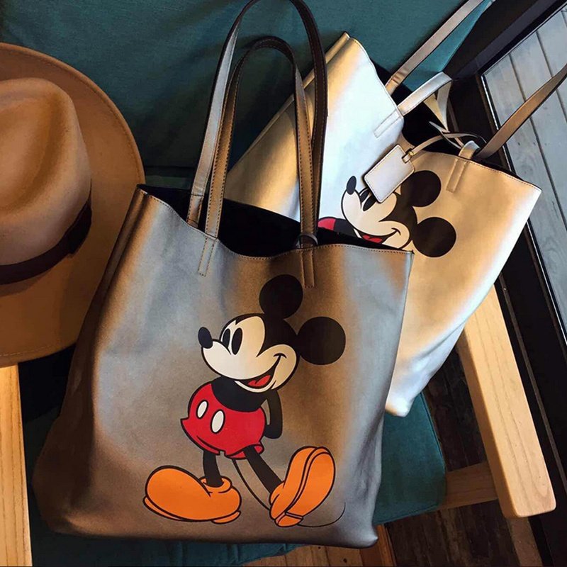 OEM ODM SEDEX FAMA Audit Printing Multifunction Mummy Bag Outdoor Shopping Large Capacity Baby Tote Bag Big Shopping Bag