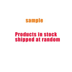 sample