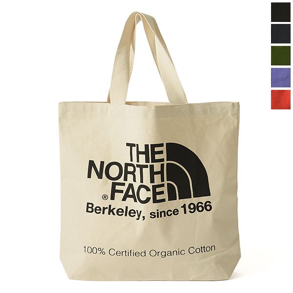 Unisex Small Cotton Calico Shopping Bag with Custom Zipper Closure PVC Lining Decorative Straps Letter for Wholesale Shopping