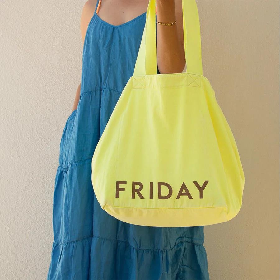Weekend Totes Hold Everything Tote Bag Beach Bag by Creativity Design oversized canvas cotton bag for beach shopping picnic