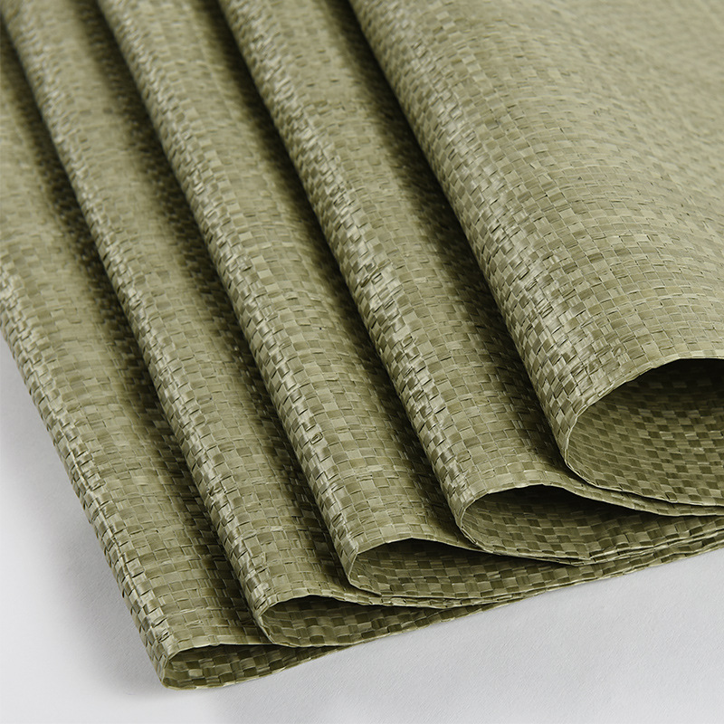 pp woven shopping bags laminated pp woven ton sand bags jumbo bags