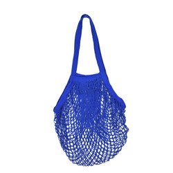 L-Blue