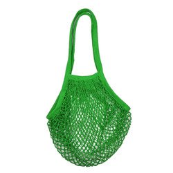 L-Green
