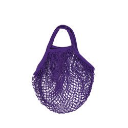 S-Purple
