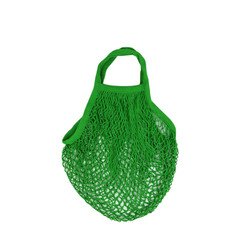 S-Green