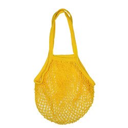 L-Yellow
