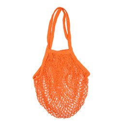 L-Orange