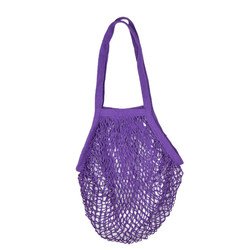 L-Purple