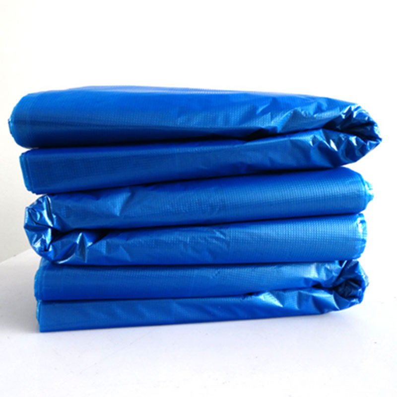 Custom Logo Biodegradable Compostable Plastic T-Shirt Bag Plastic Supermarket Plastic Shopping Vest Bag