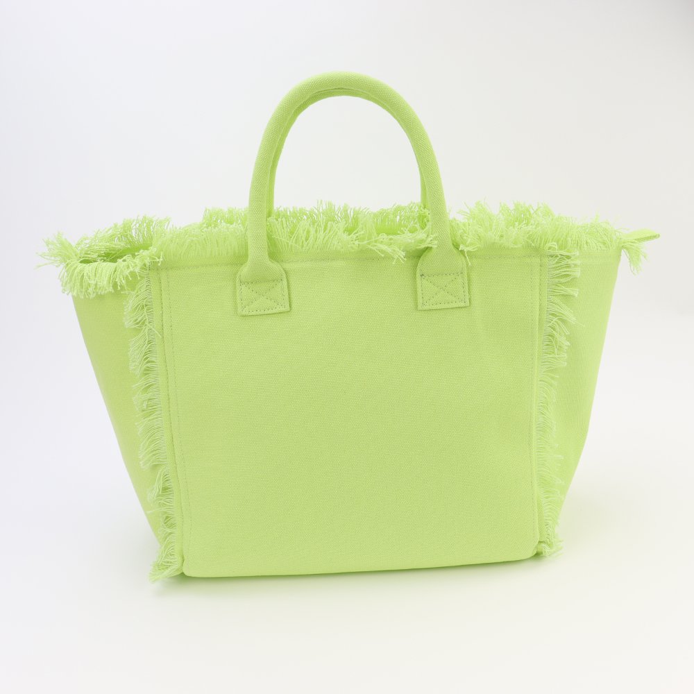 New Design Multi-function Eco Friendly Women Ladies Sling Bags Large Designer Shopping Bag Canvas Tote Purses And Handbags